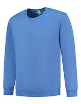 Unisex Crew Neck Sweat - SW295