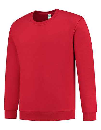 Unisex Crew Neck Sweat - SW295