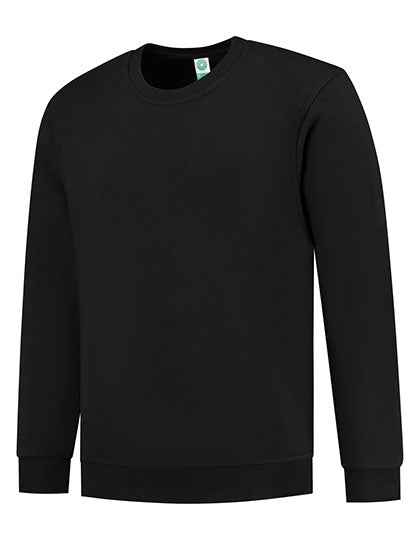 Unisex Crew Neck Sweat - SW295