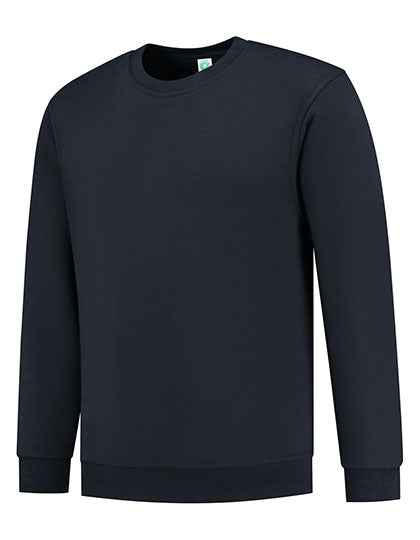 Unisex Crew Neck Sweat - SW295