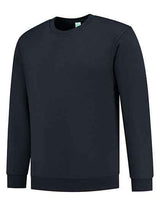 Unisex Crew Neck Sweat - SW295