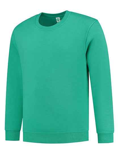 Unisex Crew Neck Sweat - SW295