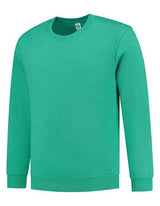 Unisex Crew Neck Sweat - SW295