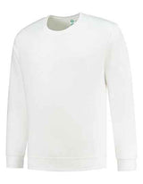 Unisex Crew Neck Sweat - SW295