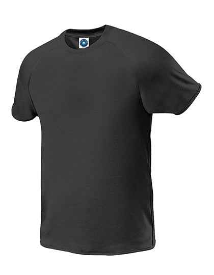 Men´s Sport T-Shirt - SW300
