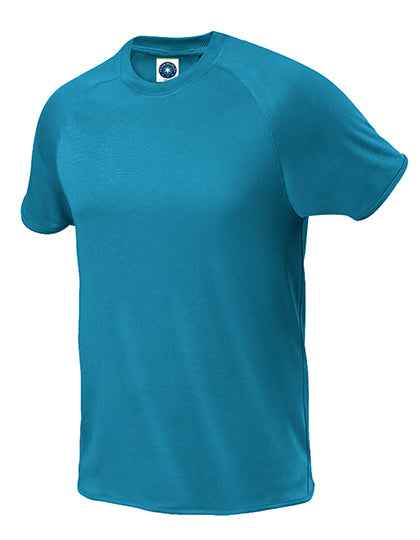 Men´s Sport T-Shirt - SW300