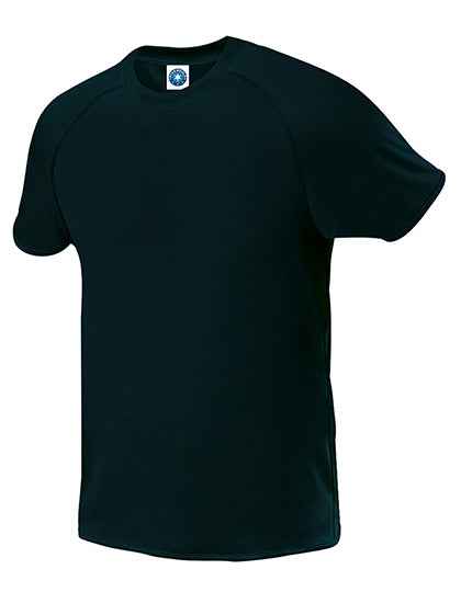 Men´s Sport T-Shirt - SW300