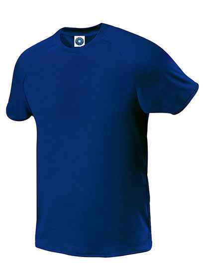 Men´s Sport T-Shirt - SW300