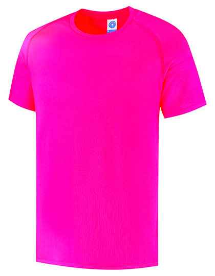 Men´s Sport T-Shirt - SW300