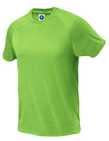 Men´s Sport T-Shirt - SW300