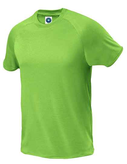 Men´s Sport T-Shirt - SW300