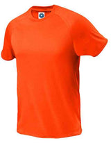 Men´s Sport T-Shirt - SW300