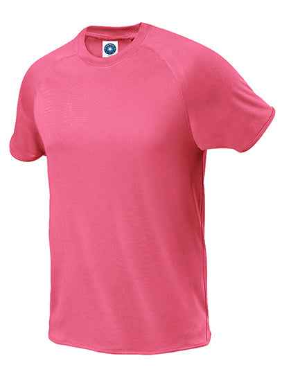 Men´s Sport T-Shirt - SW300