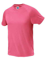 Men´s Sport T-Shirt - SW300