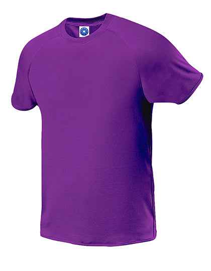 Men´s Sport T-Shirt - SW300