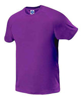 Men´s Sport T-Shirt - SW300