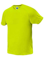 Men´s Sport T-Shirt - SW300