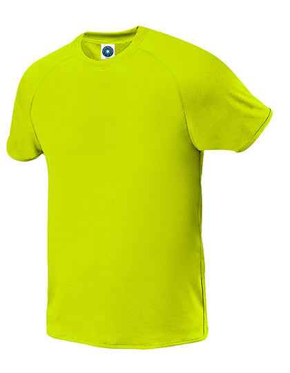Men´s Sport T-Shirt - SW300