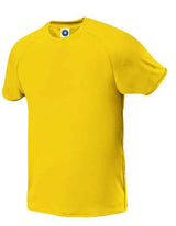 Men´s Sport T-Shirt - SW300