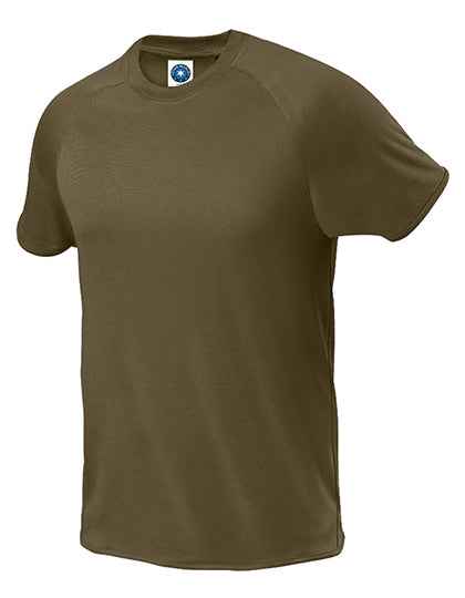Men´s Sport T-Shirt - SW300