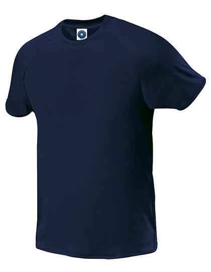 Men´s Sport T-Shirt - SW300