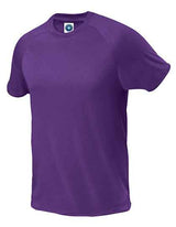 Men´s Sport T-Shirt - SW300