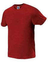 Men´s Sport T-Shirt - SW300