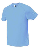 Men´s Sport T-Shirt - SW300