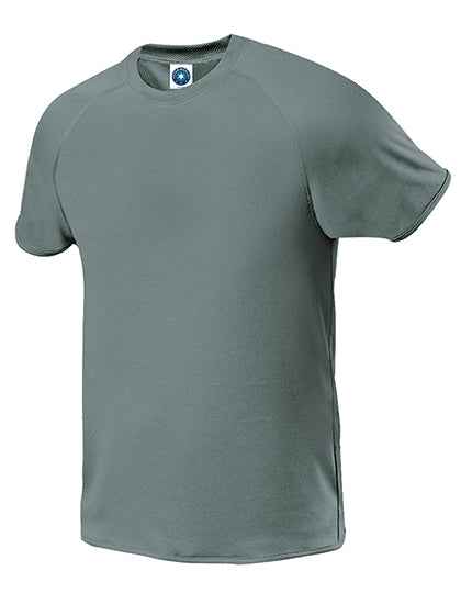 Men´s Sport T-Shirt - SW300