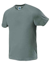 Men´s Sport T-Shirt - SW300