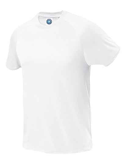Men´s Sport T-Shirt - SW300