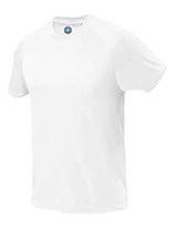 Men´s Sport T-Shirt - SW300