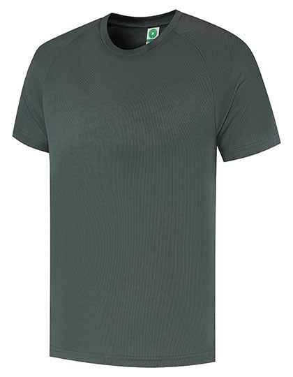 Unisex Recycled Multi Sport T-Shirt - SW375