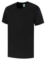 Unisex Recycled Multi Sport T-Shirt - SW375