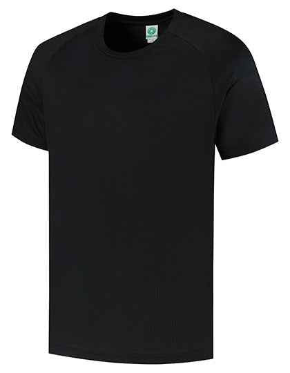 Unisex Recycled Multi Sport T-Shirt - SW375