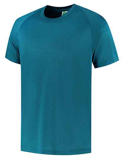 Unisex Recycled Multi Sport T-Shirt - SW375