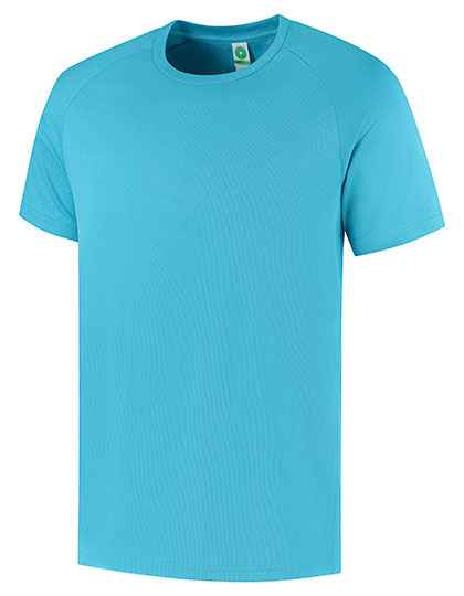 Unisex Recycled Multi Sport T-Shirt - SW375