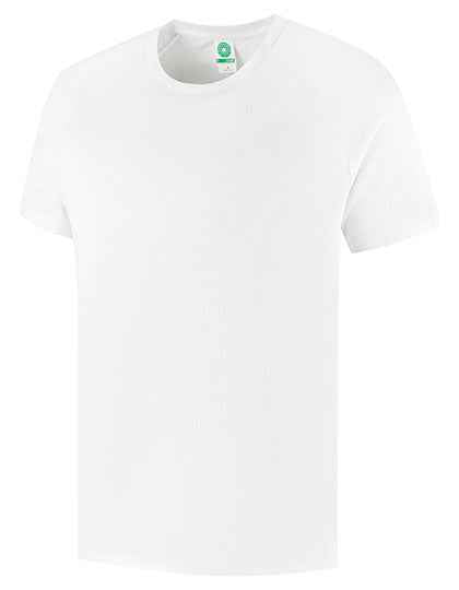 Unisex Recycled Multi Sport T-Shirt - SW375