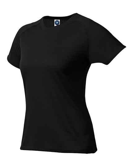 Ladies´ Sport T-Shirt - SW403
