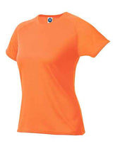 Ladies´ Sport T-Shirt - SW403