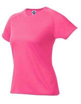 Ladies´ Sport T-Shirt - SW403