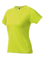 Ladies´ Sport T-Shirt - SW403