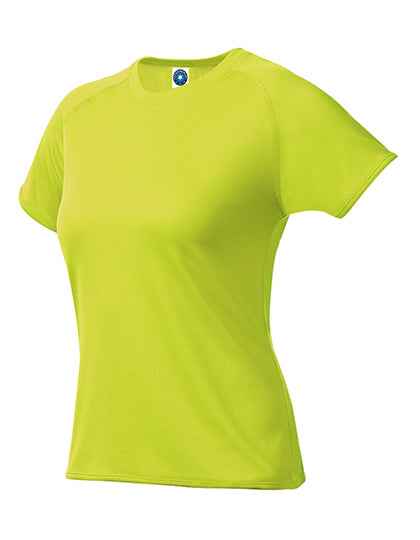 Ladies´ Sport T-Shirt - SW403