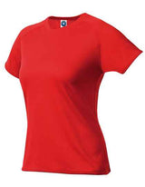 Ladies´ Sport T-Shirt - SW403