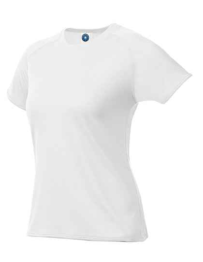 Ladies´ Sport T-Shirt - SW403