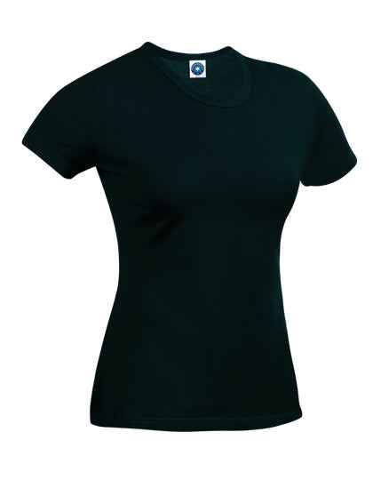 Ladies´ Performance T-Shirt - SW404