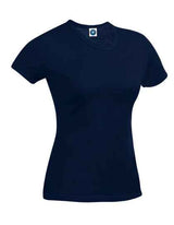 Ladies´ Performance T-Shirt - SW404