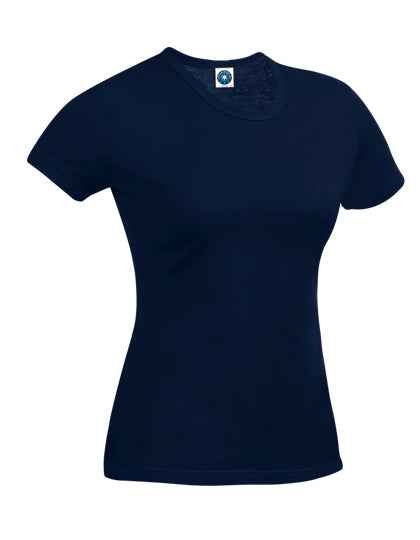 Ladies´ Performance T-Shirt - SW404