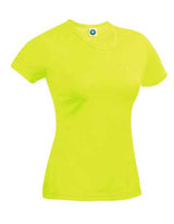 Ladies´ Performance T-Shirt - SW404