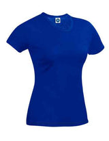 Ladies´ Performance T-Shirt - SW404